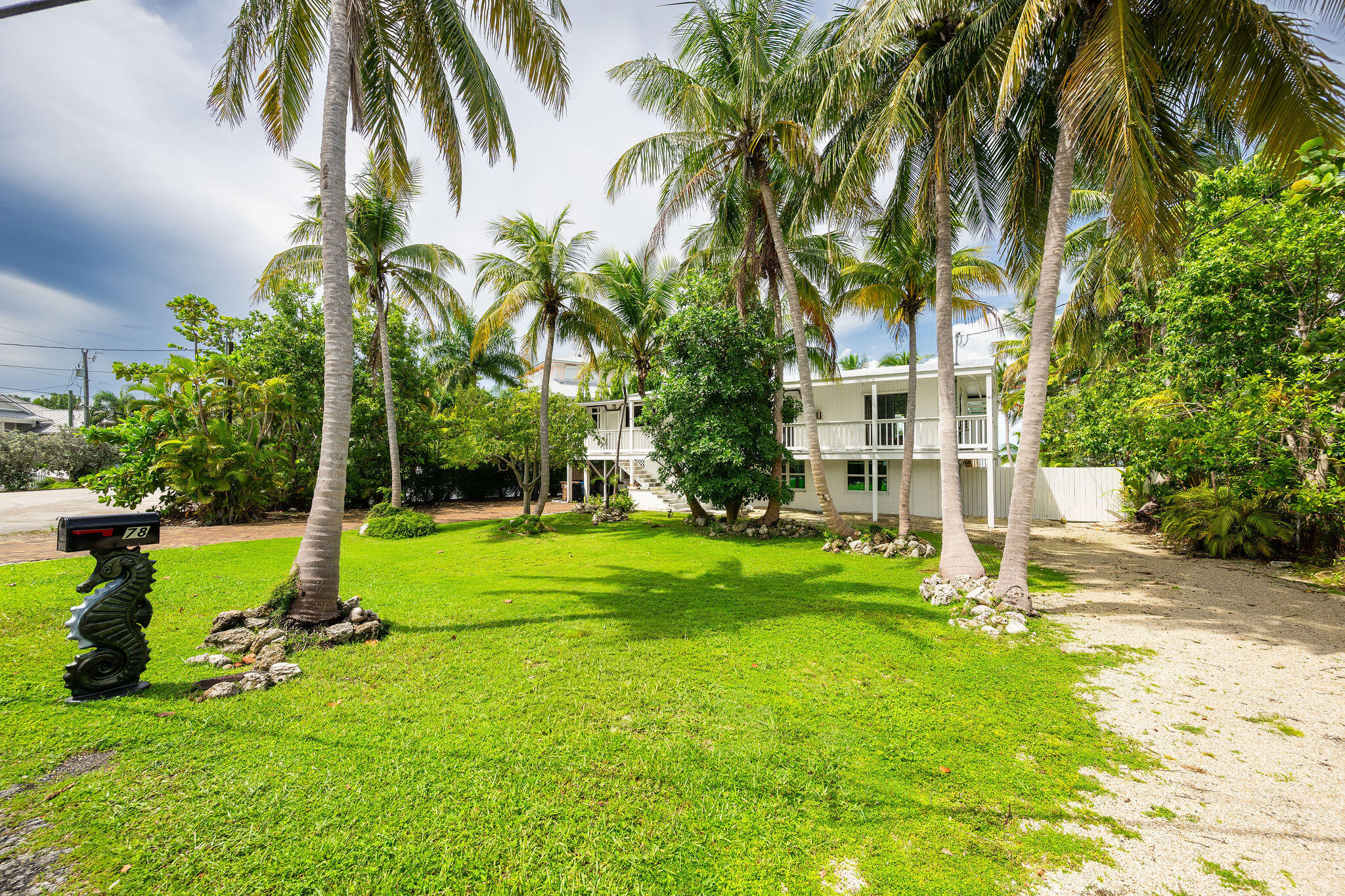 78 Bay Drive Key West, FL 33040 - Photo 97 of 116 NDP_9754