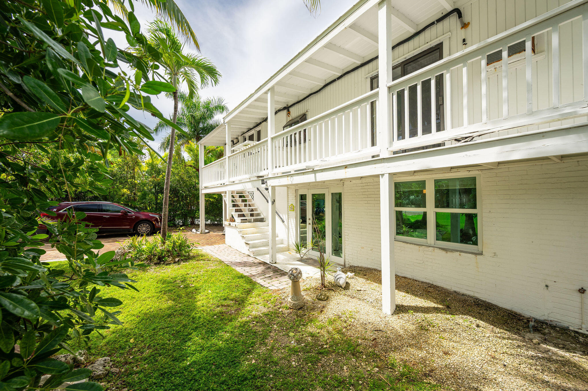 78 Bay Drive Key West, FL 33040 - Photo 99 of 116 NDP_9761