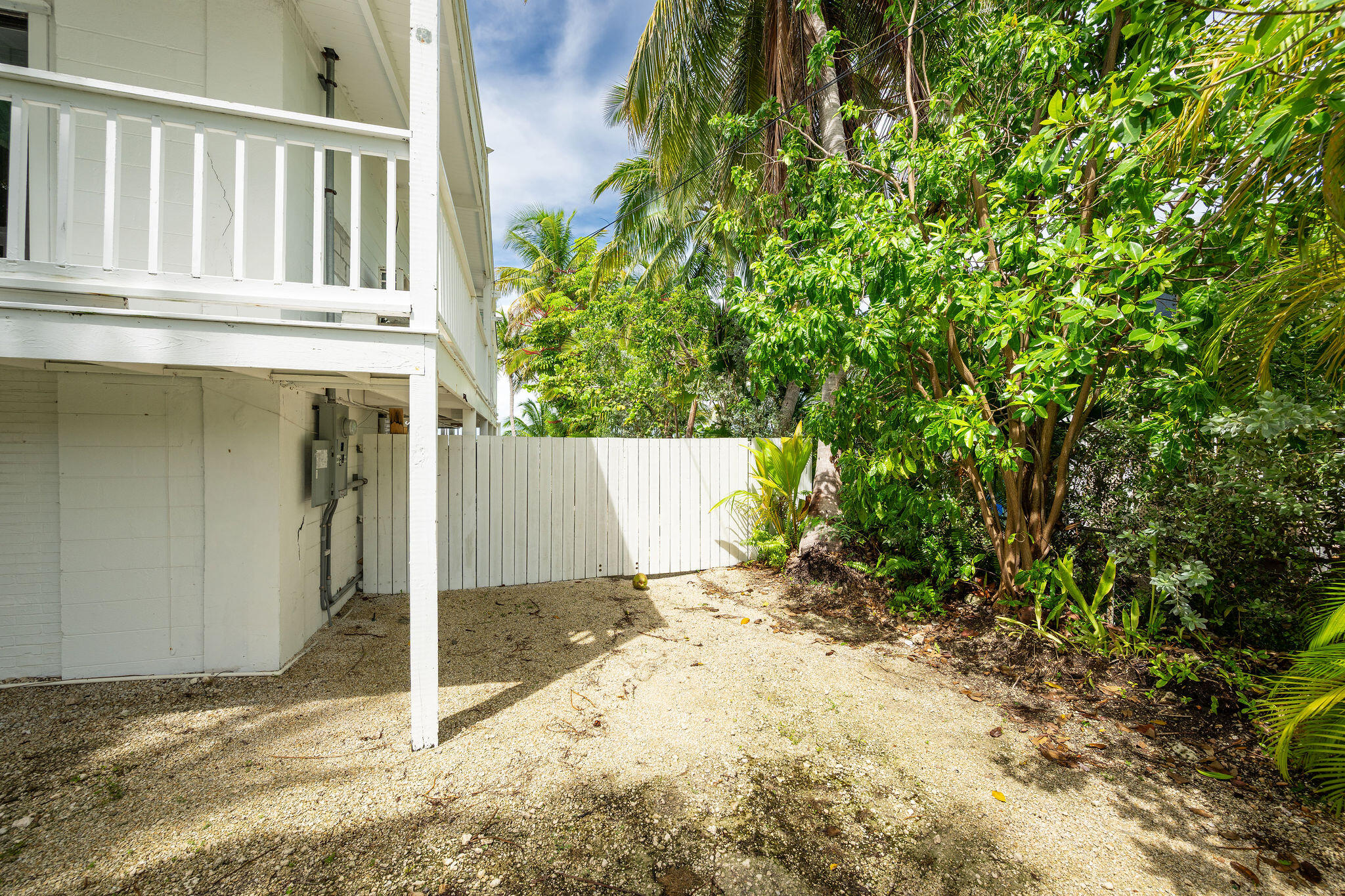 78 Bay Drive Key West, FL 33040 - Photo 100 of 116 NDP_9759