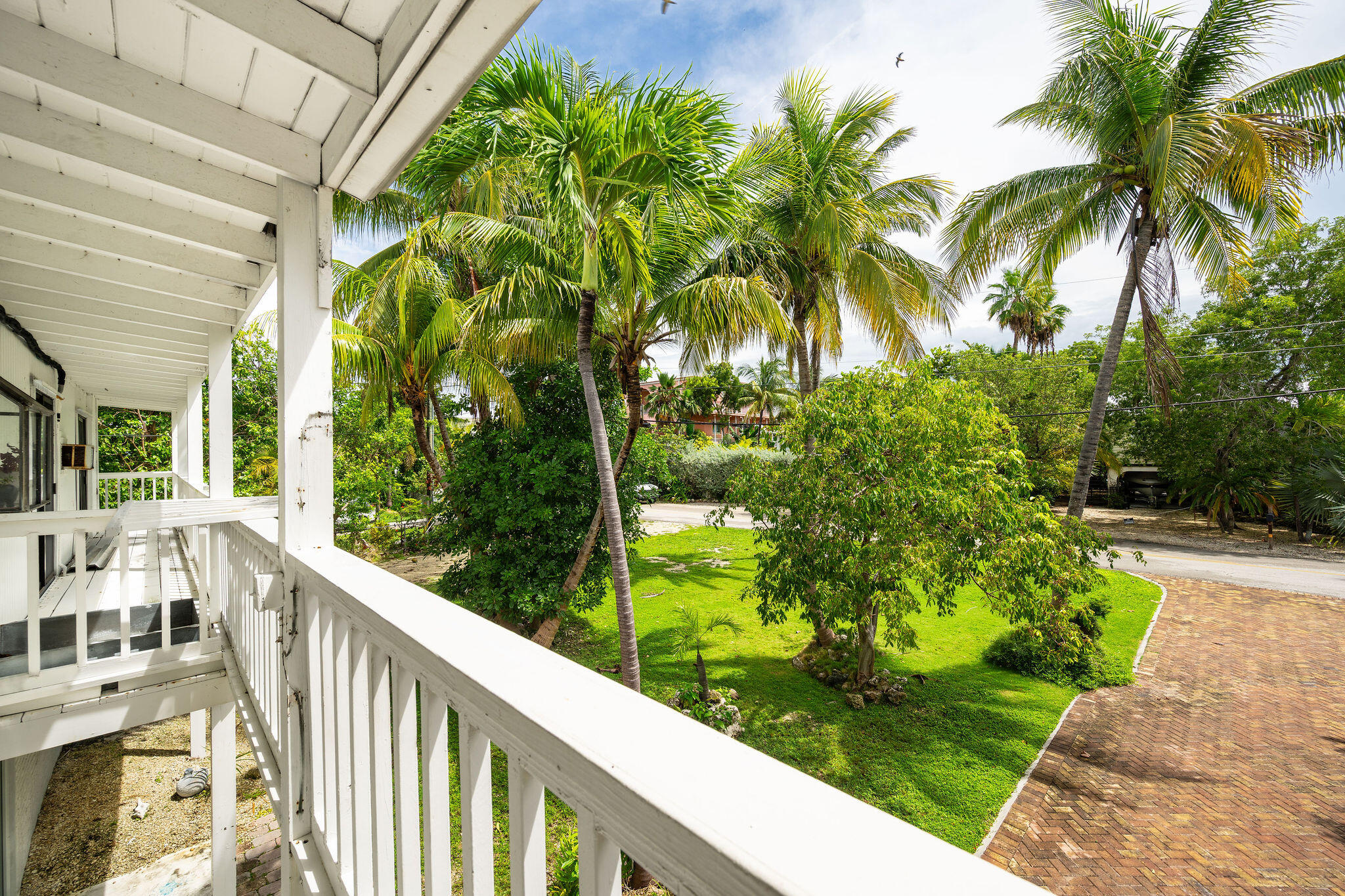 78 Bay Drive Key West, FL 33040 - Photo 10 of 116 NDP_9742