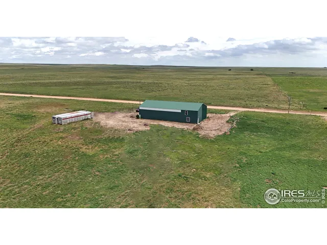 a outdoor view with a lake view