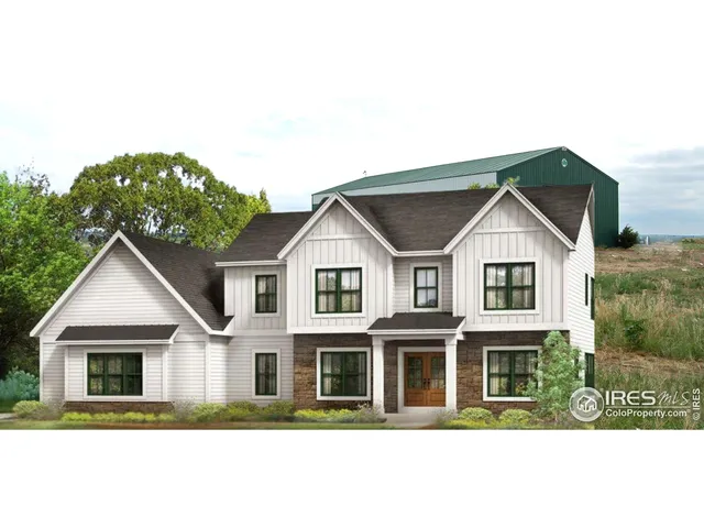 $350,000 | 23519 County Road 14, Weldona, CO 80653