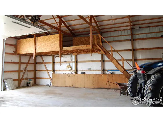 a black and white photo of a house