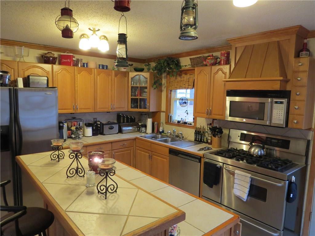 386 Cooper Road Whitefield, ME 04353 - Photo 3 of 26 Photo