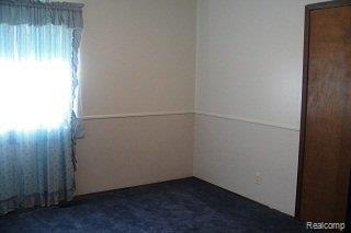 5895 Mack Road Howell, MI 48855 - Photo 12 of 19 Mack Br 2.JPG