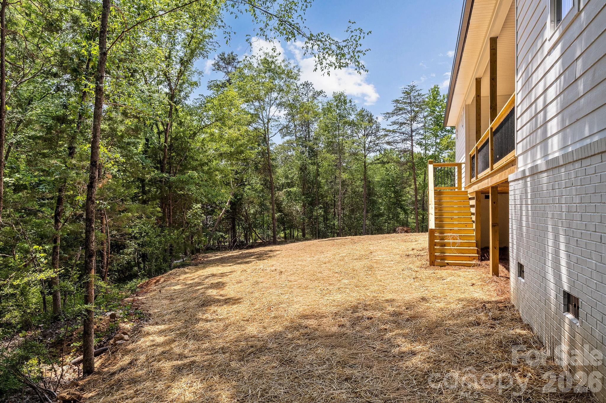 436 Riddle Mill Road Clover, SC 29710 - Photo 39 of 47
