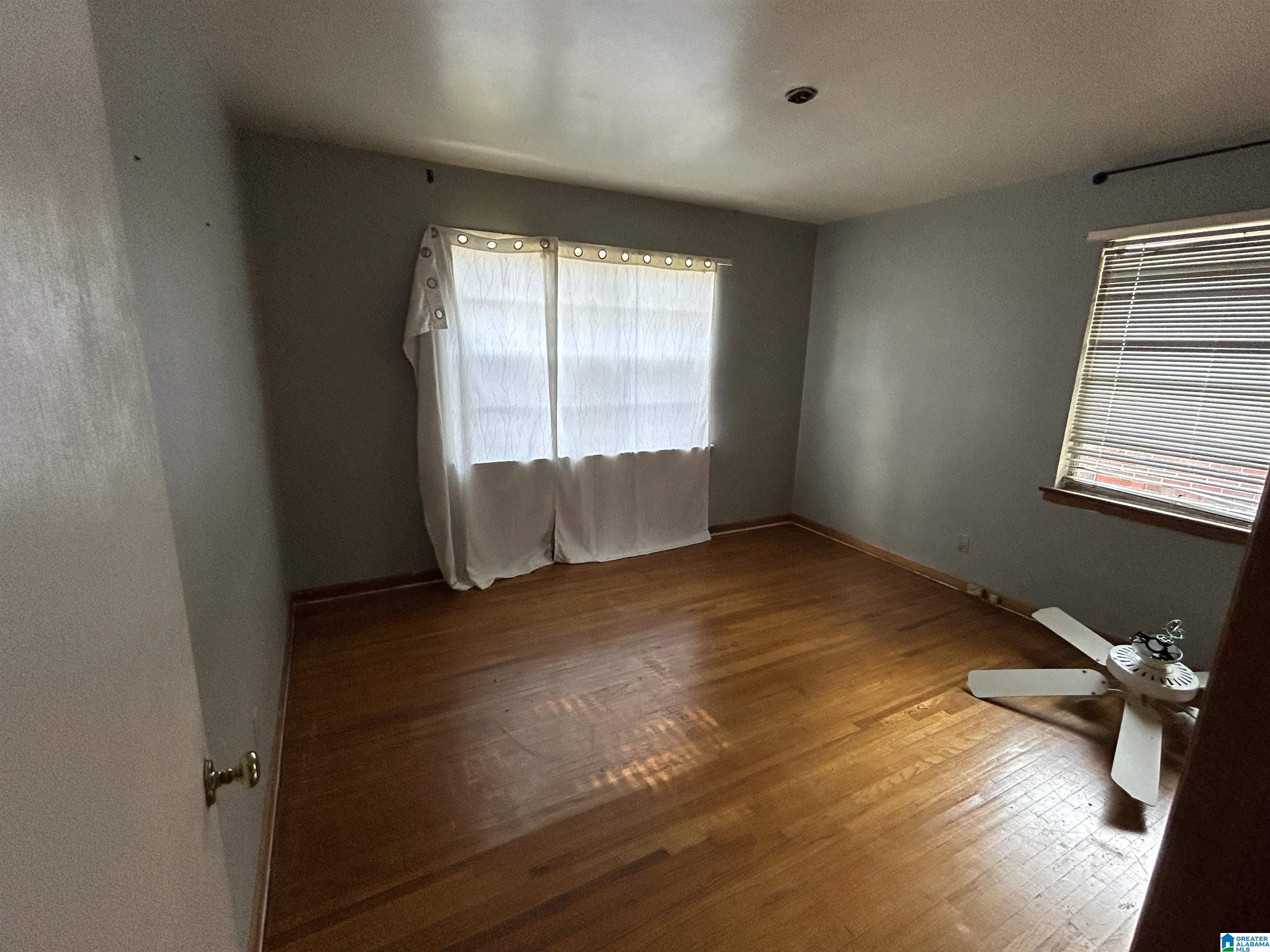 300 16th Avenue Southwest Birmingham, AL 35211 - Photo 24 of 24