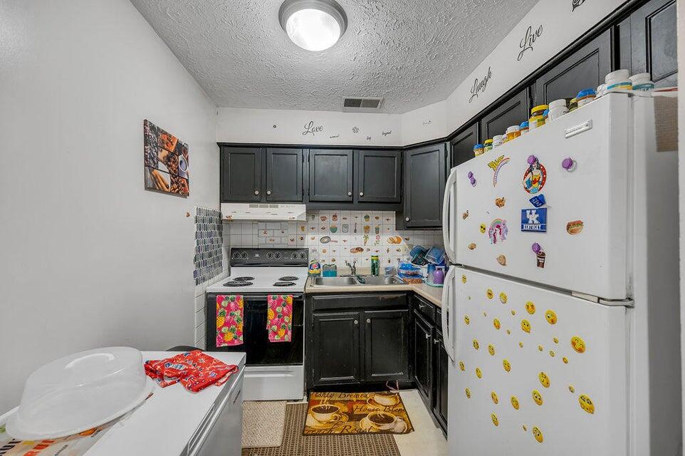 300 Codell Drive Lexington, KY 40509 - Photo 27 of 79 20240812144808564021000000-o