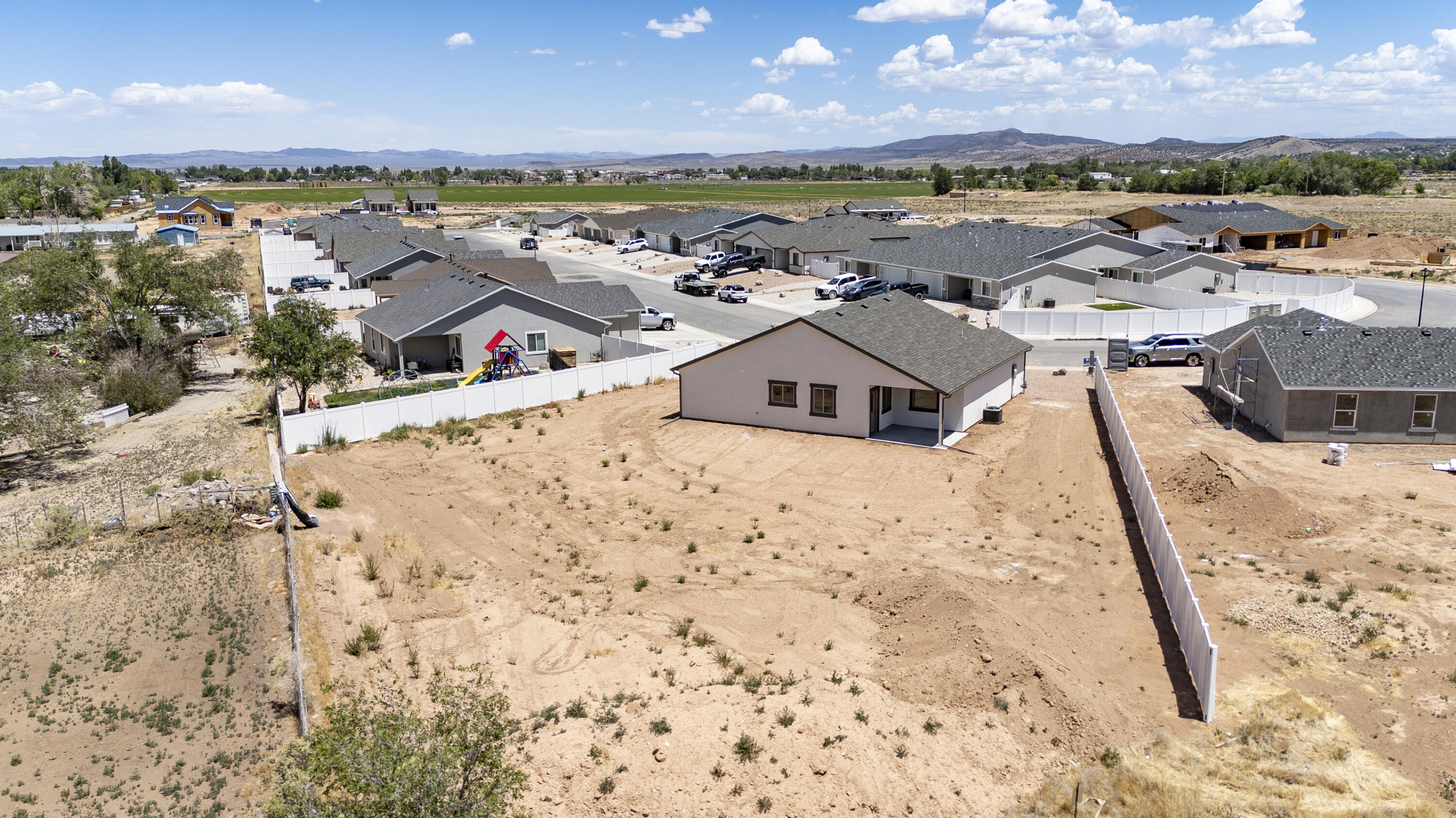 3887 North Hawks Landing Loop Cedar City, UT 84721 - Photo 43 of 46 3887 N Hawk Landing-52