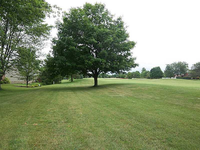 5391 RidgeHill Way Avon, IN 46123 - Photo 5 of 5 Gallery Image 5