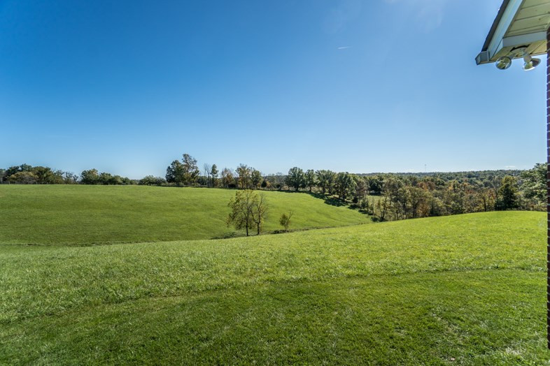 114 Moore Road Williamstown, KY 41097 - Photo 25 of 30 Gallery Image 25