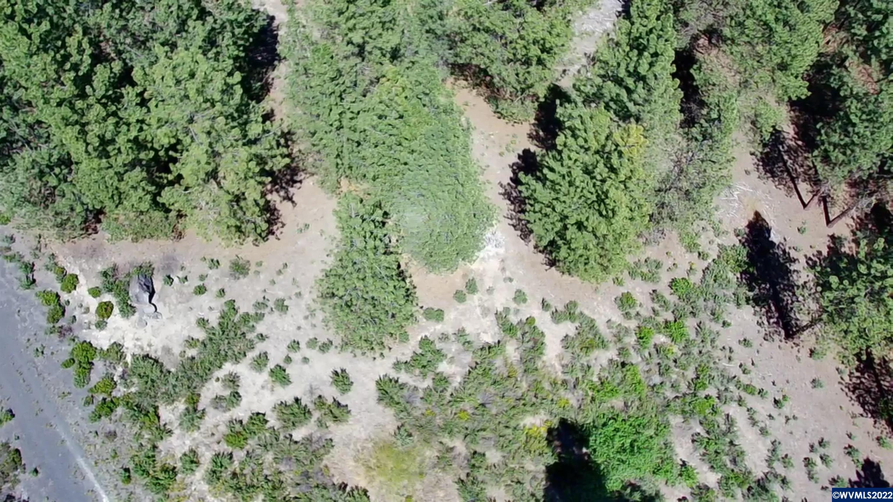Lot 8 South Waterview Way Chiloquin, OR 97624 - Photo 5 of 10