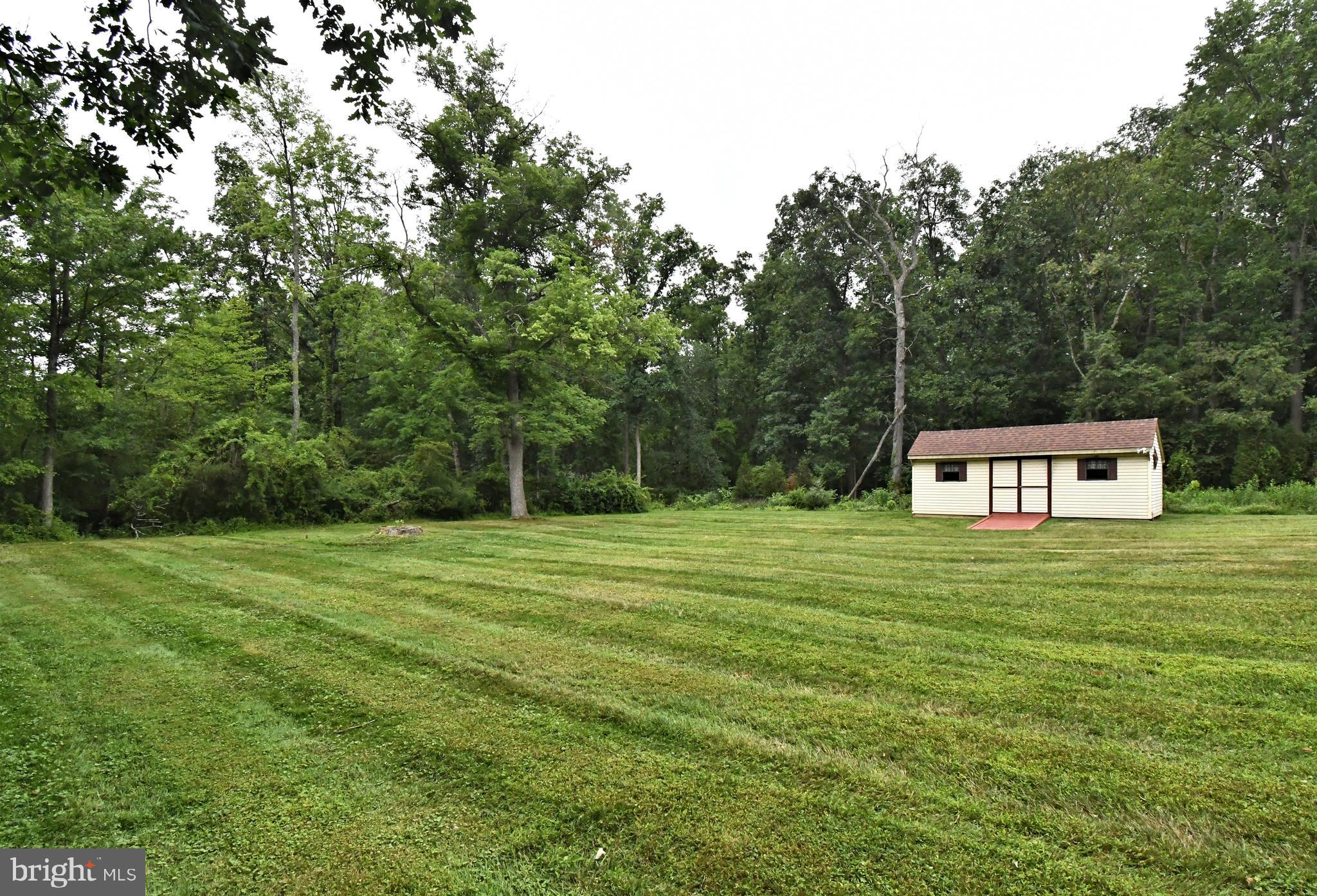2390 Lenhart Road Colmar, PA 18915 - Photo 37 of 40