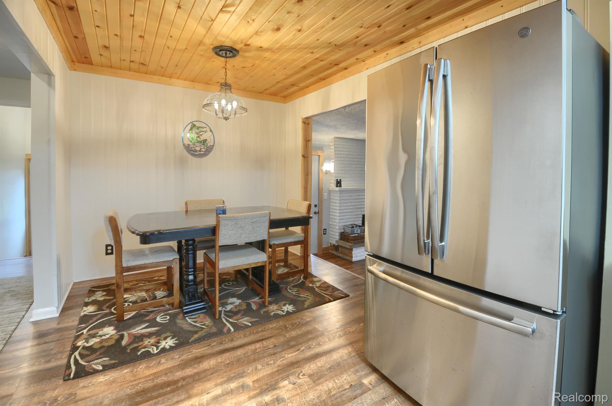 2550 Ducker Road North Branch, MI 48461 - Photo 9 of 64 Gallery Image 9