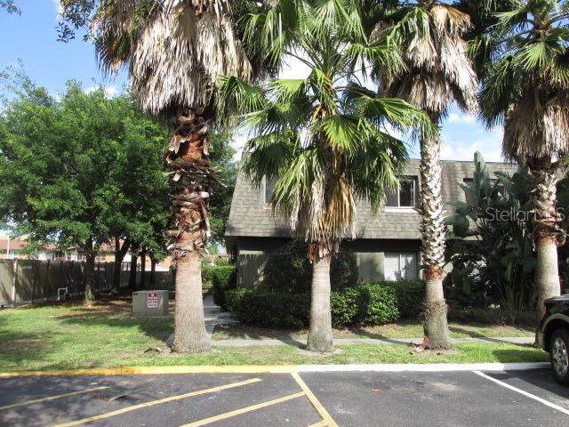 1916 South Conway Road, Unit 140 Orlando, FL 32812 - Photo 1 of 1 Gallery Image 1