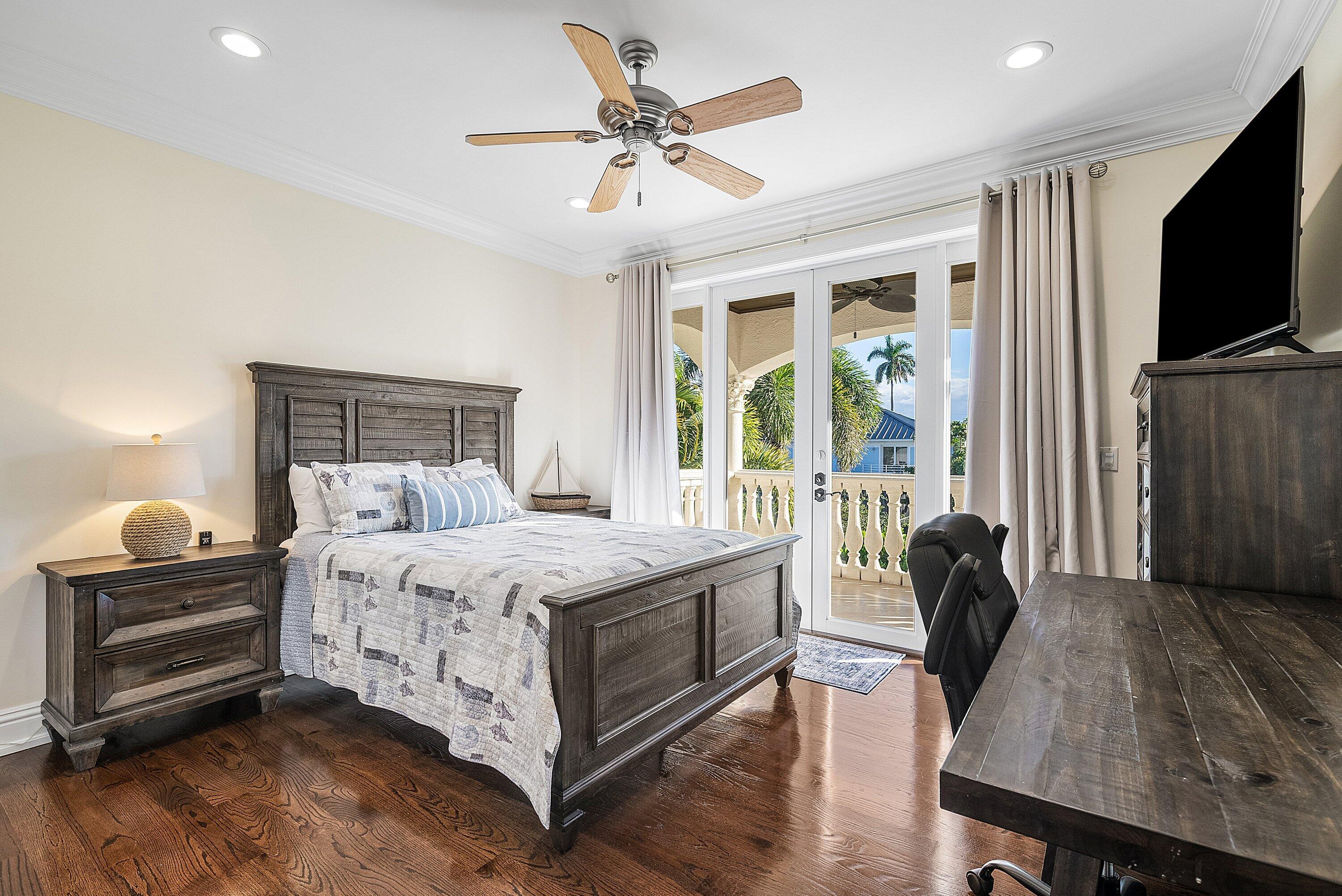 712 Northeast 71st Street Boca Raton, FL 33487 - Photo 64 of 111 034-712Northeast71stStreet-BocaRaton-FL-