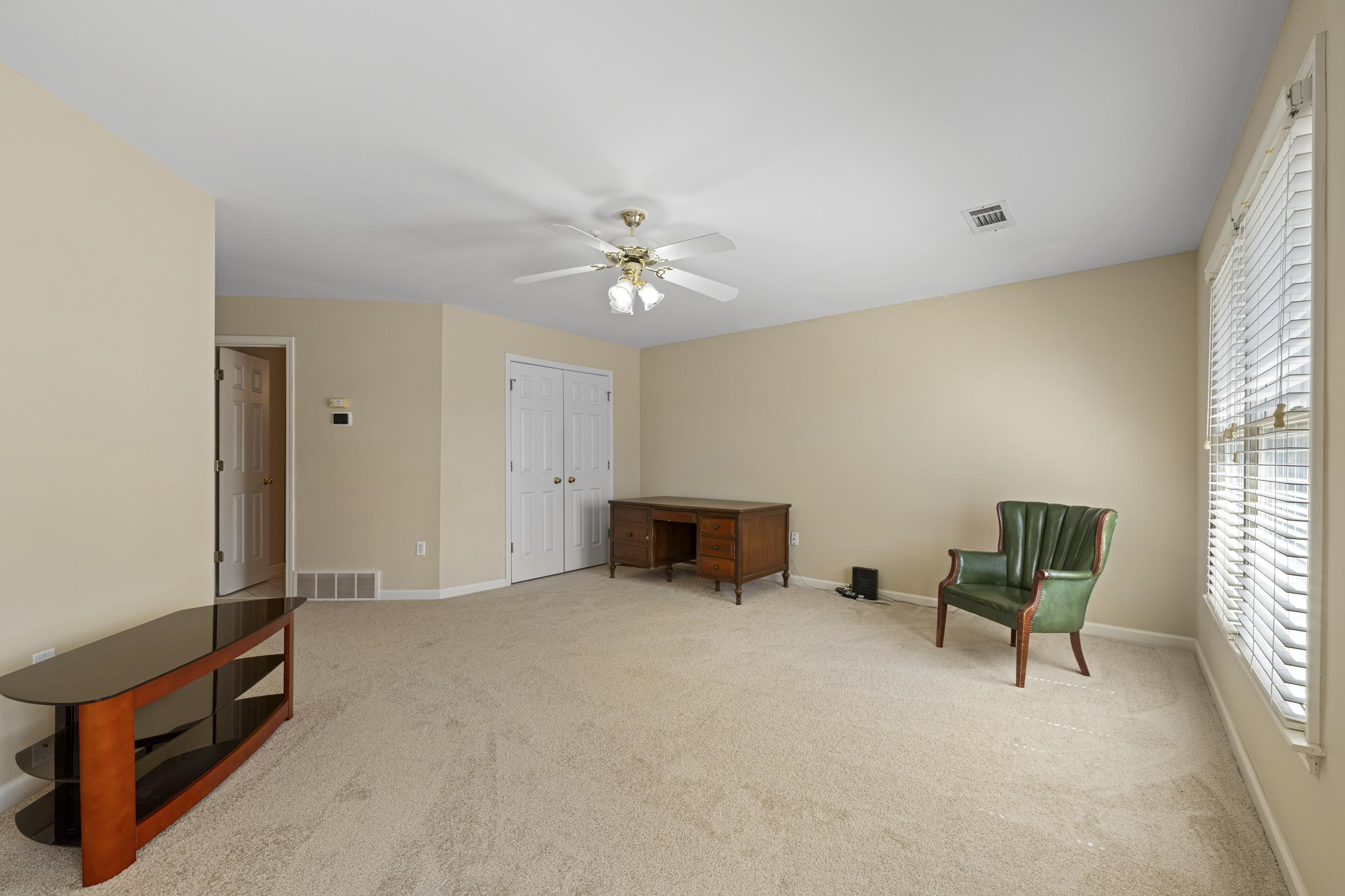 1701 Village Ridge Place Collierville, TN 38017 - Photo 25 of 40 Gallery Image 25