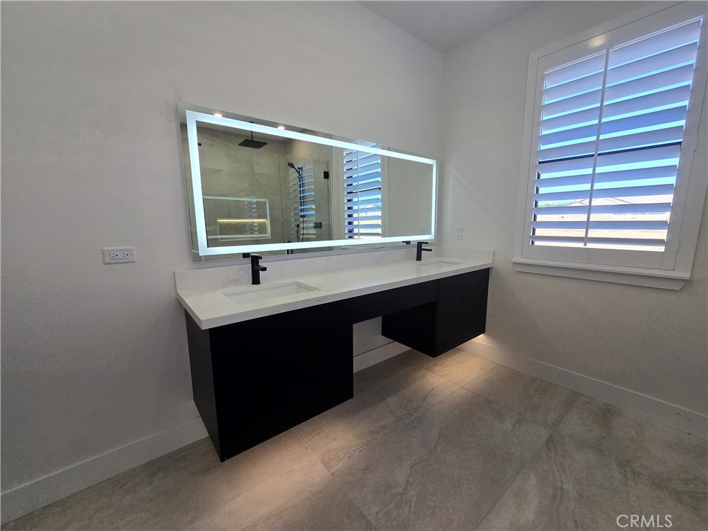 6224 Outpost Road Oak Hills, CA 92344 - Photo 24 of 58