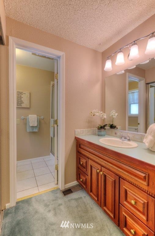 1719 Southeast 18th Place Renton, WA 98055 - Photo 12 of 25