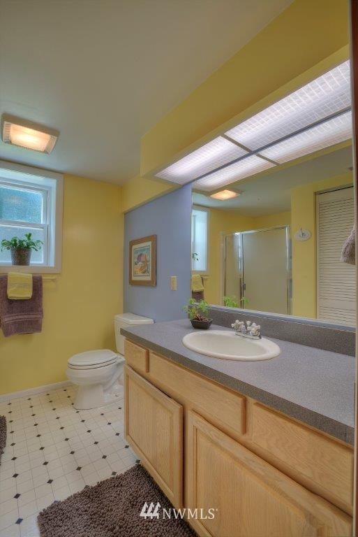 1719 Southeast 18th Place Renton, WA 98055 - Photo 18 of 25