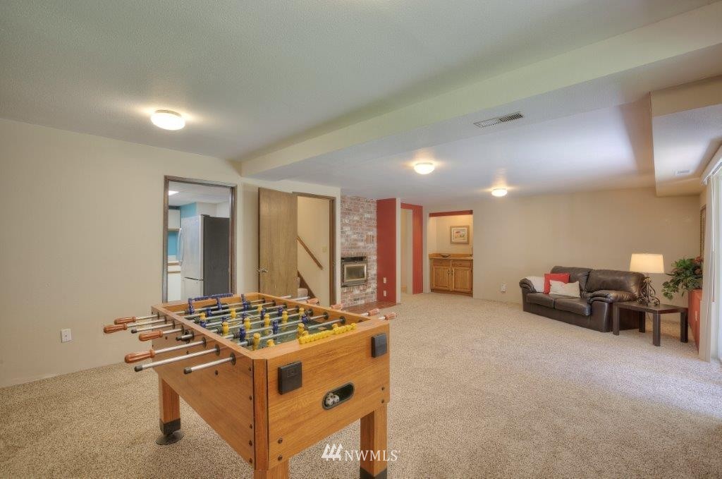 1719 Southeast 18th Place Renton, WA 98055 - Photo 19 of 25