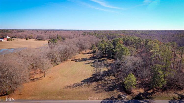 0 Youth Monroe Road Loganville, GA 30052 - Photo 1 of 1
