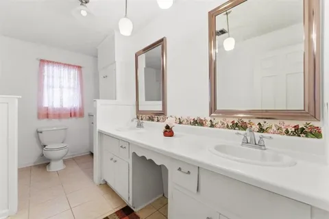 $189,000 | 4718 Sale Lane, Lake Charles, LA 70605