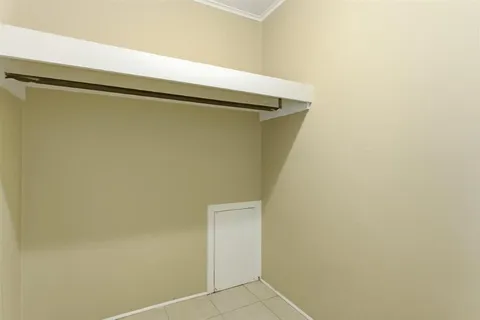 $189,000 | 4718 Sale Lane, Lake Charles, LA 70605