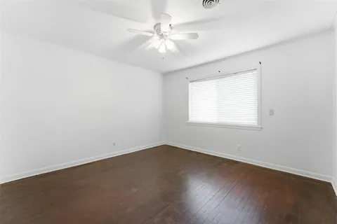 $189,000 | 4718 Sale Lane, Lake Charles, LA 70605