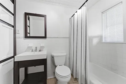 $189,000 | 4718 Sale Lane, Lake Charles, LA 70605