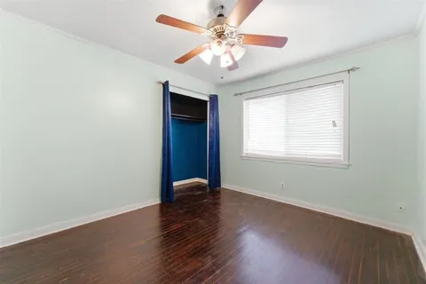 $189,000 | 4718 Sale Lane, Lake Charles, LA 70605