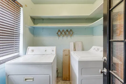 $189,000 | 4718 Sale Lane, Lake Charles, LA 70605