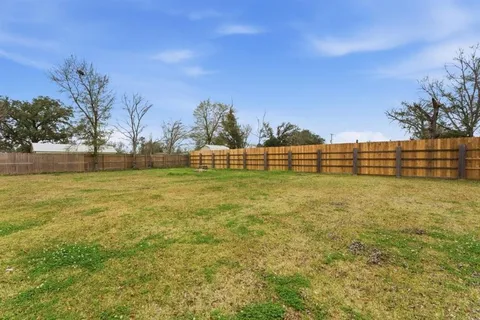 $189,000 | 4718 Sale Lane, Lake Charles, LA 70605