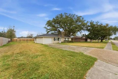$189,000 | 4718 Sale Lane, Lake Charles, LA 70605