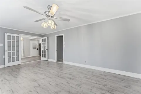 $189,000 | 4718 Sale Lane, Lake Charles, LA 70605