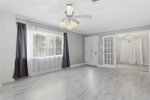 $189,000 | 4718 Sale Lane, Lake Charles, LA 70605