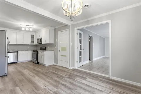 $189,000 | 4718 Sale Lane, Lake Charles, LA 70605