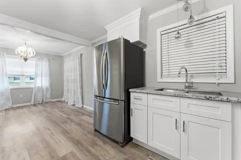 $189,000 | 4718 Sale Lane, Lake Charles, LA 70605