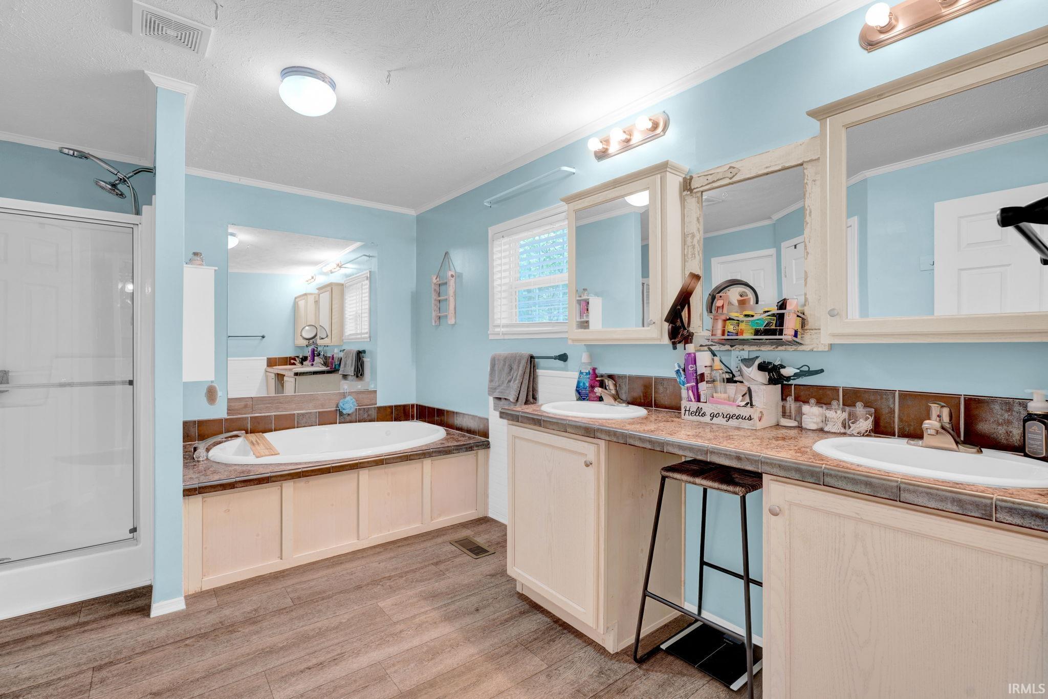 2510 Rabbitsville Road Mitchell, IN 47446 - Photo 13 of 35