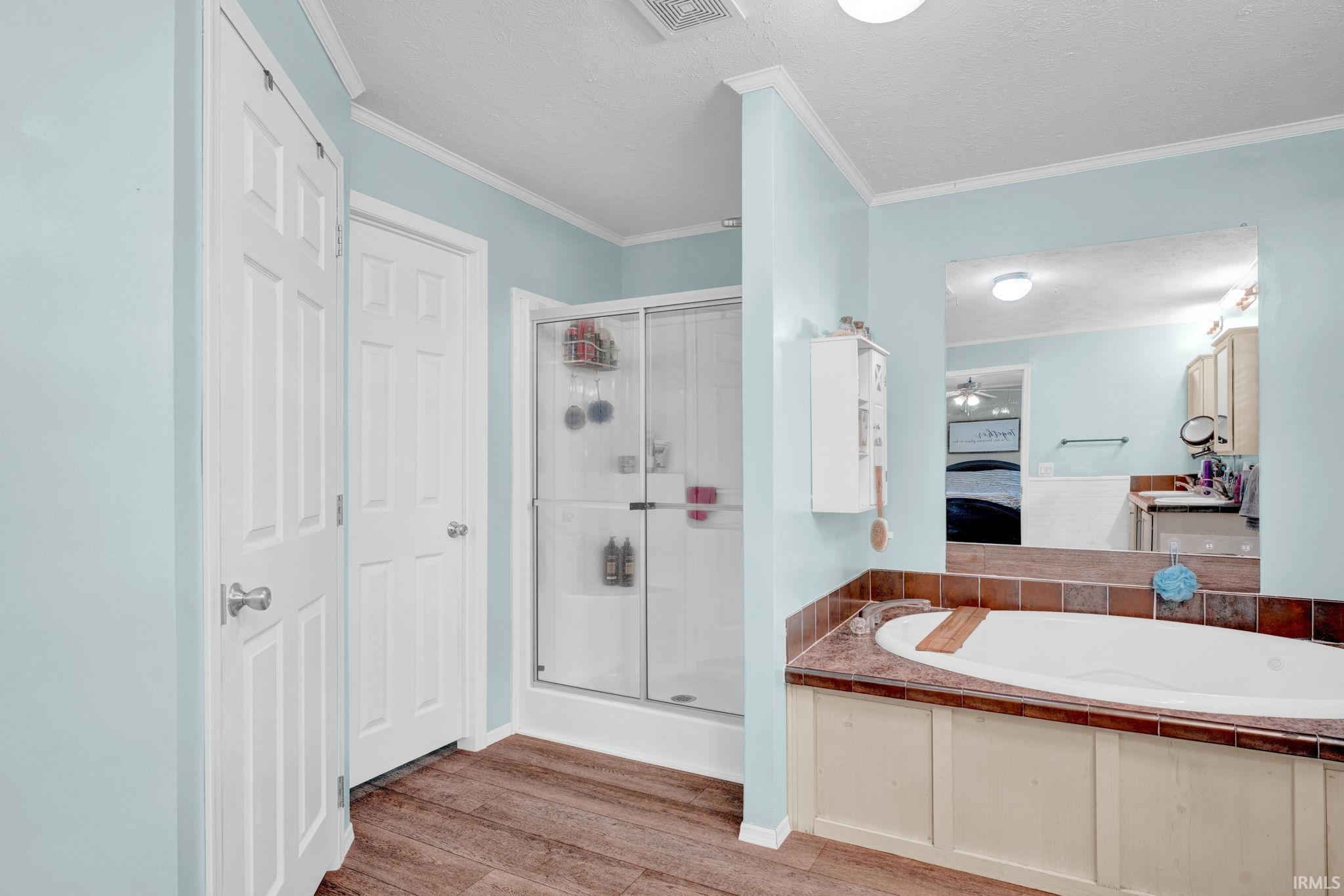 2510 Rabbitsville Road Mitchell, IN 47446 - Photo 15 of 35