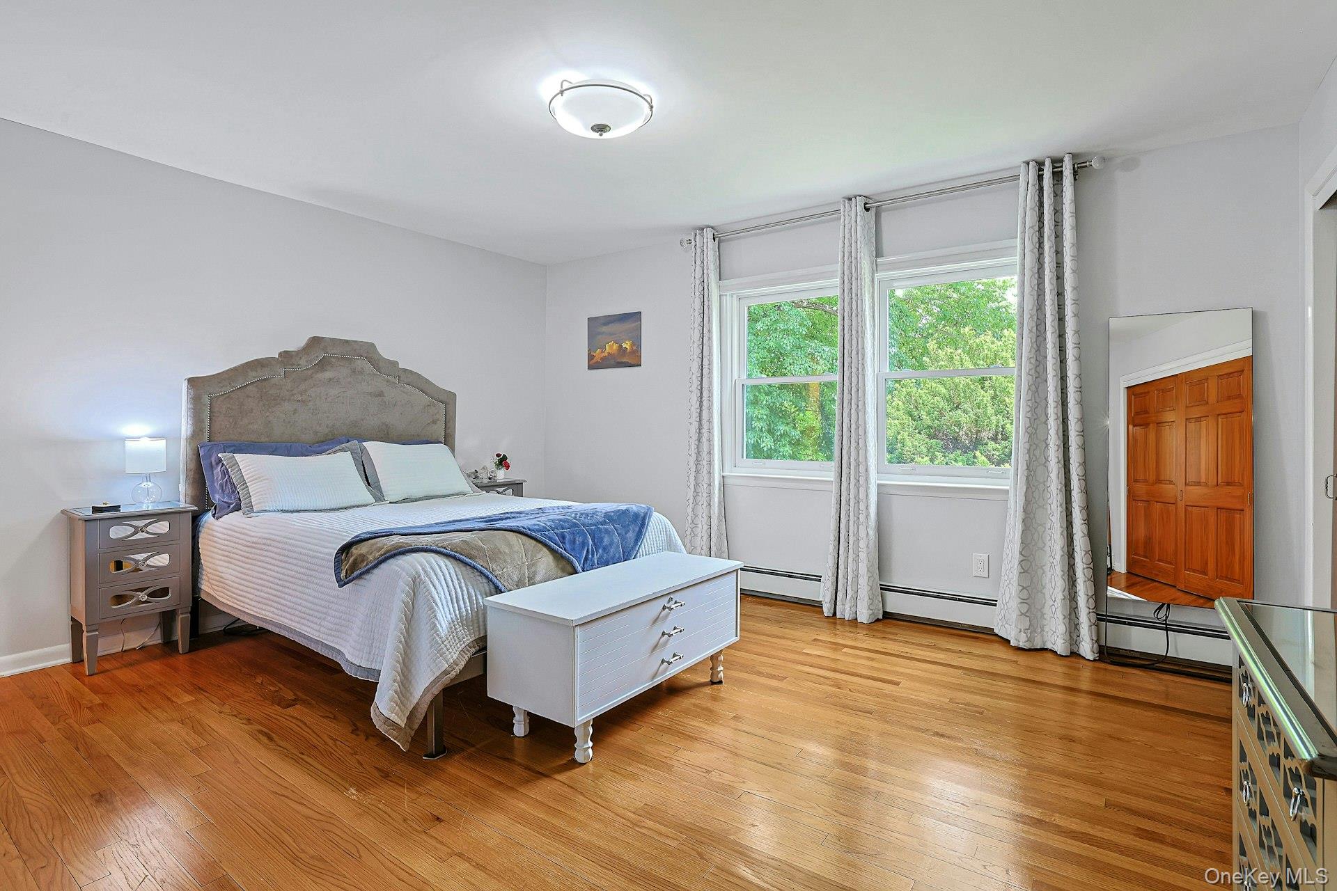 3 Meadow Park Road Baldwin Place, NY 10505 - Photo 16 of 36