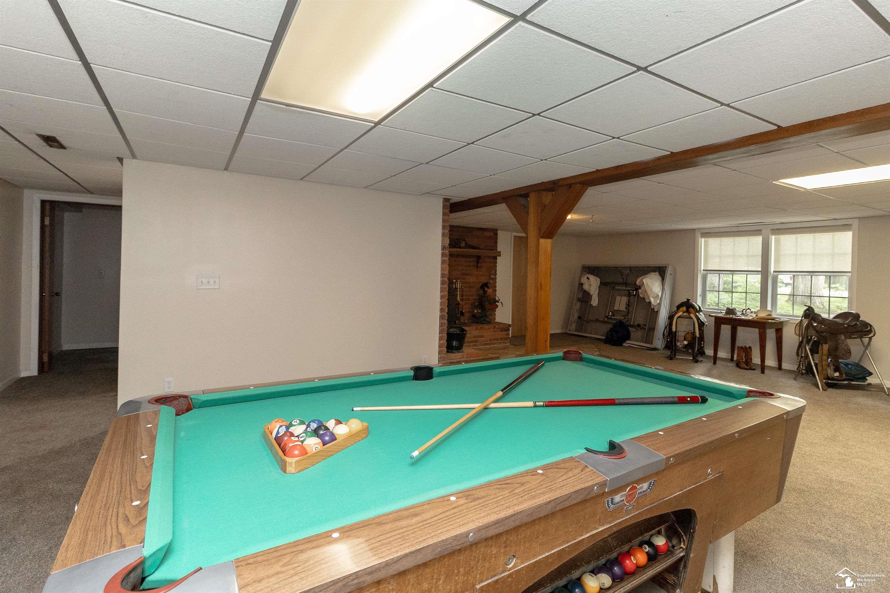 2600 Meanwell Road Petersburg, MI 49270 - Photo 24 of 44