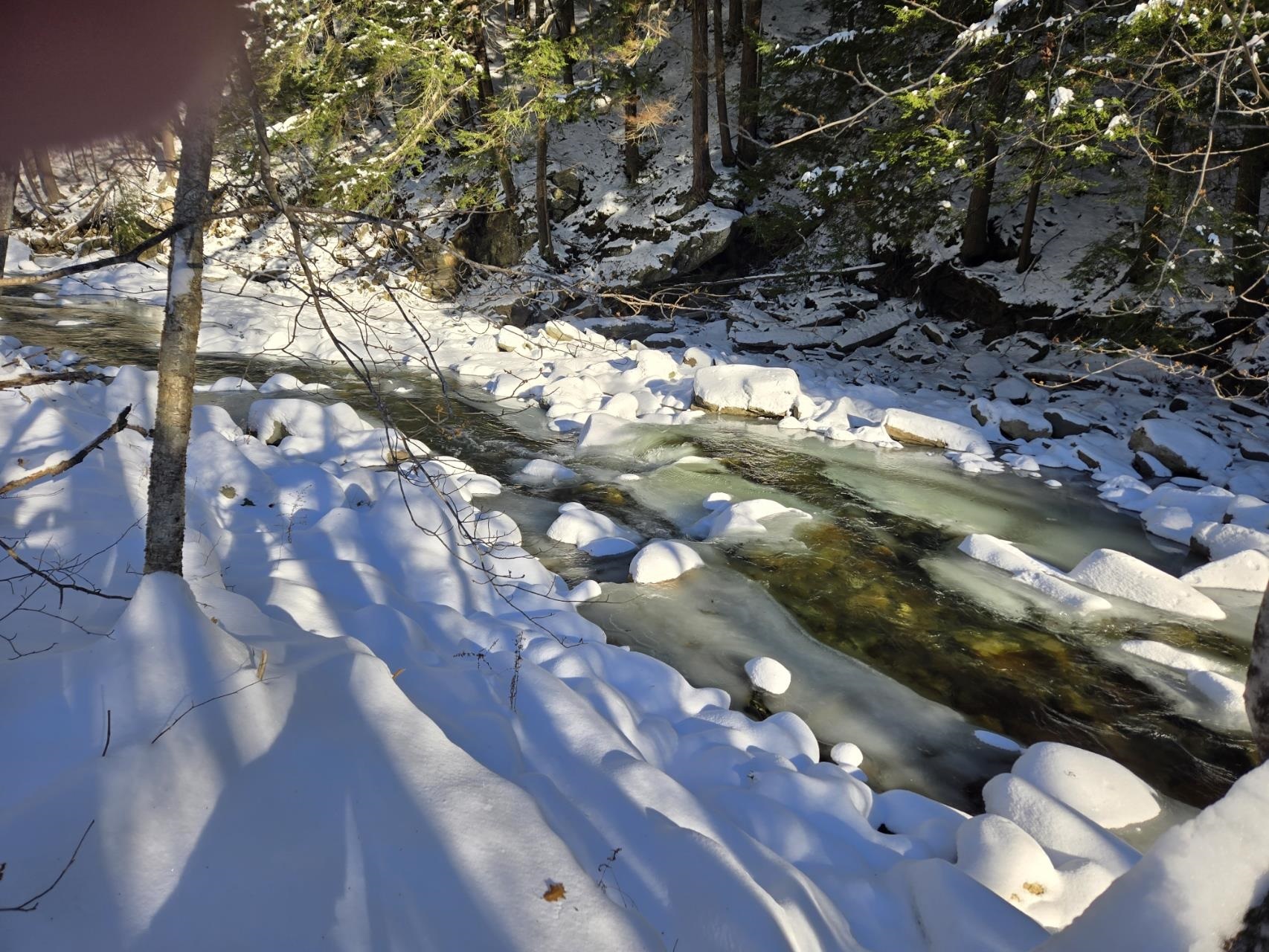 0 Chateauguay Road Bethel, VT 05032 - Photo 11 of 24