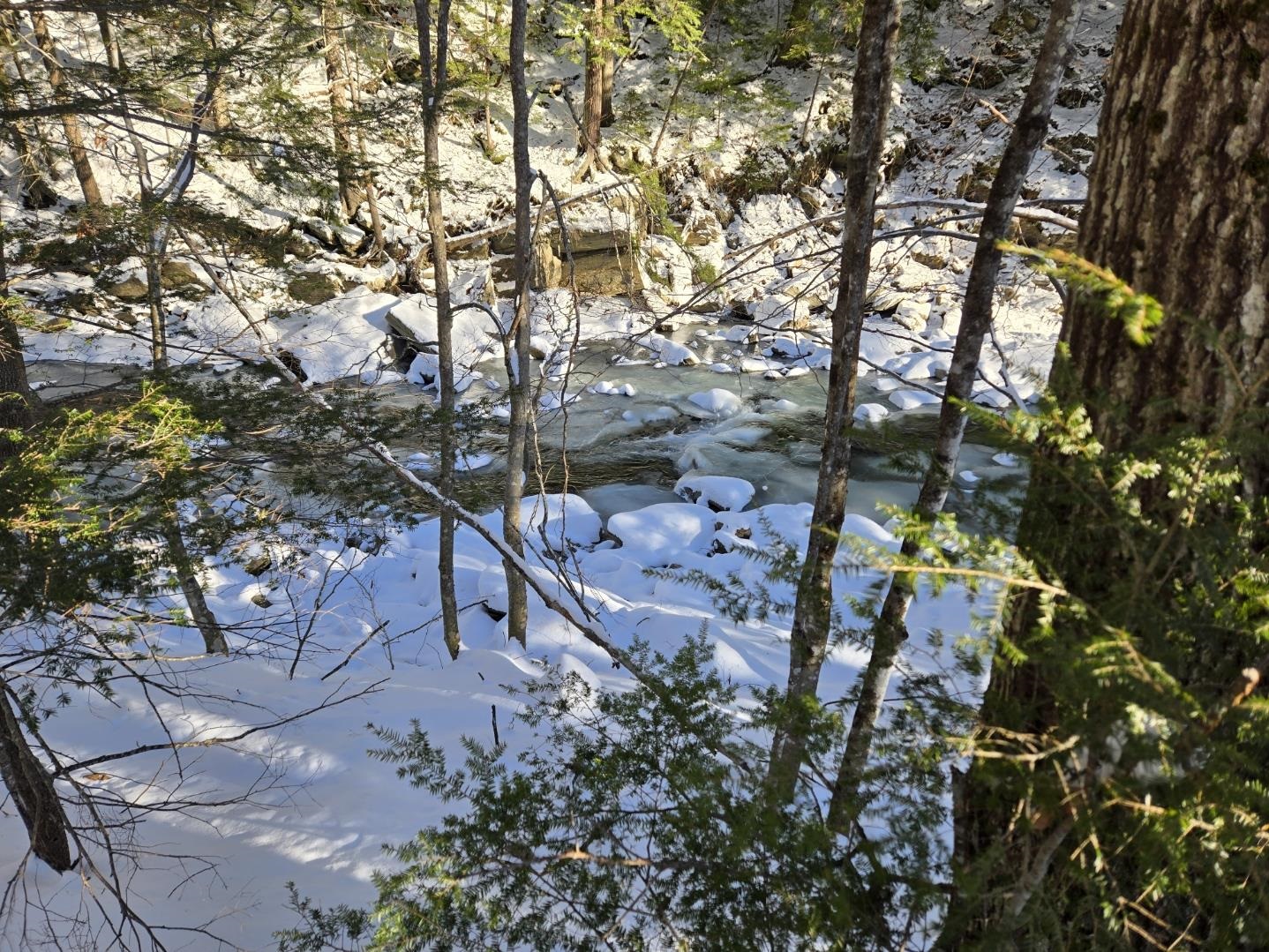 0 Chateauguay Road Bethel, VT 05032 - Photo 12 of 24