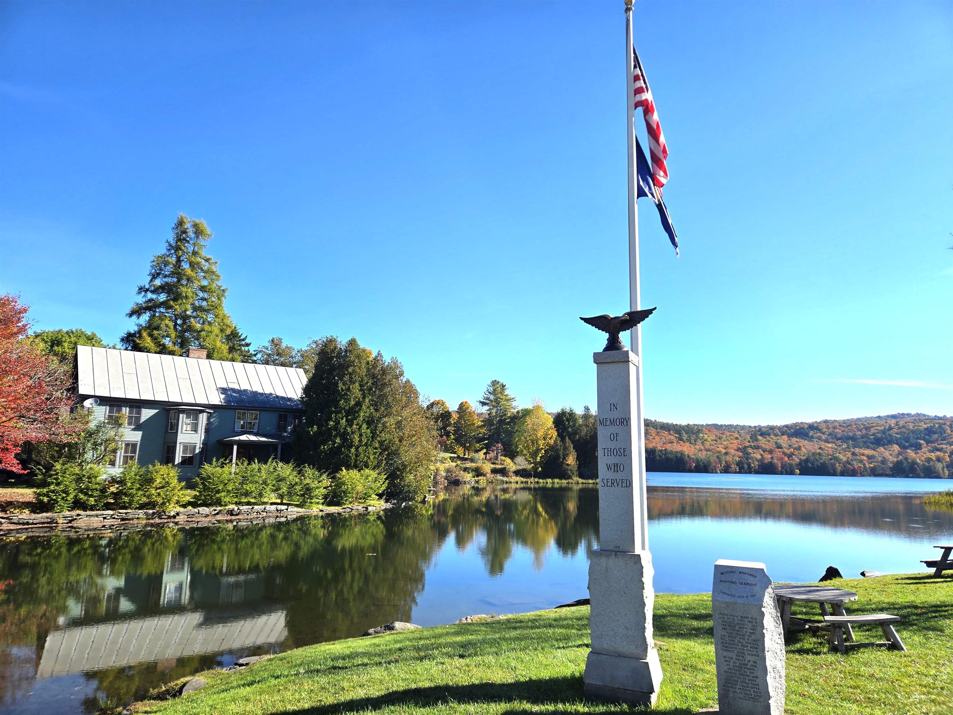 0 Chateauguay Road Bethel, VT 05032 - Photo 22 of 24