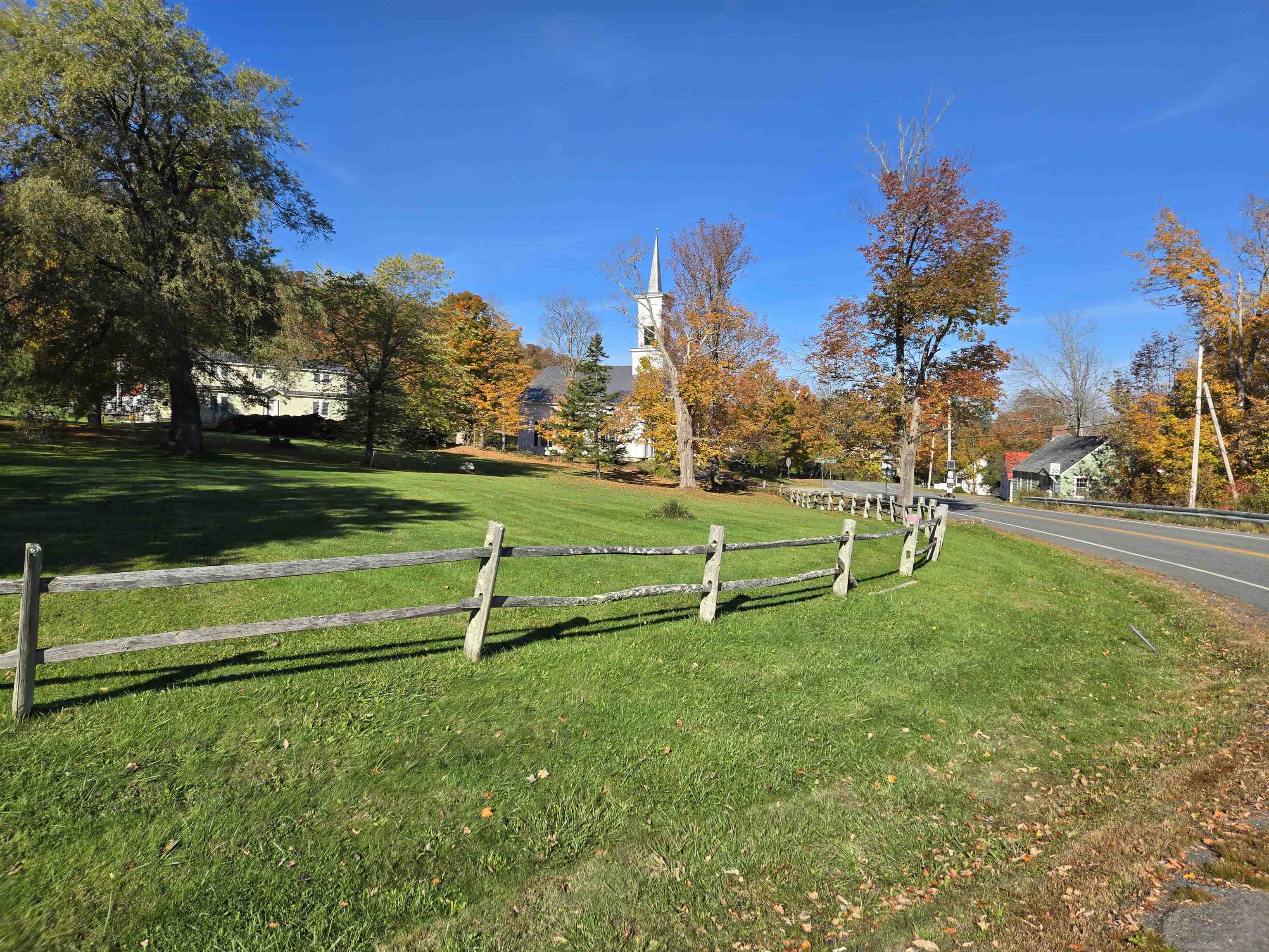 0 Chateauguay Road Bethel, VT 05032 - Photo 24 of 24