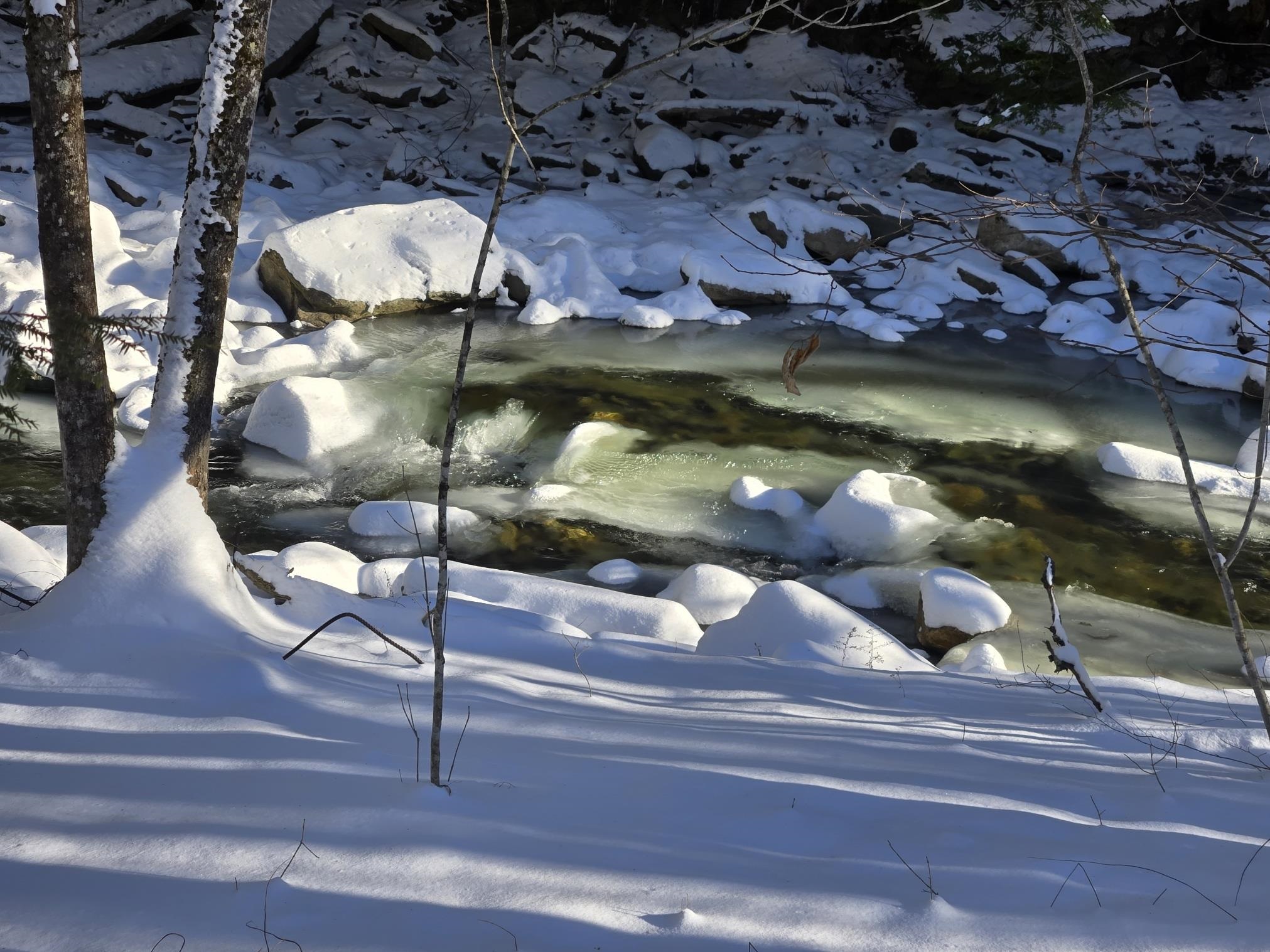 0 Chateauguay Road Bethel, VT 05032 - Photo 3 of 24