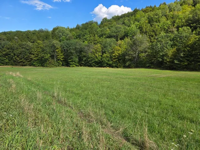 $299,000 | 0 Chateauguay Road, Bethel, VT 05032