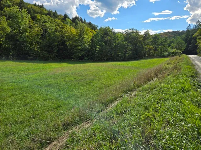 $299,000 | 0 Chateauguay Road, Bethel, VT 05032