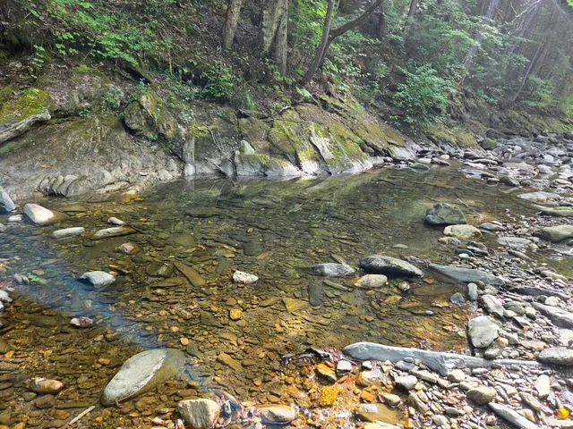 $299,000 | 0 Chateauguay Road, Bethel, VT 05032